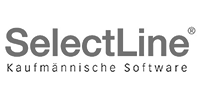 selectline-software-grau