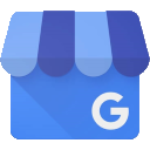 TILL.DE-Google-My-Business-Logo