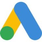 TILL_Google-Ads-Logo