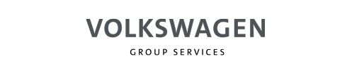 volkswagen-groupservices-logo