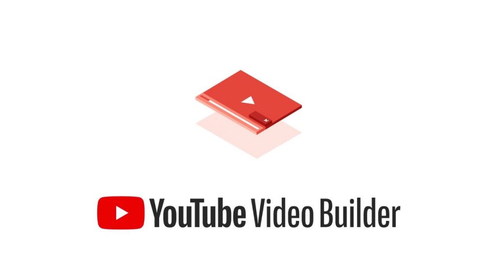 Youtube Video Builder