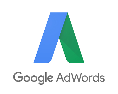 Google AdWords Snippet - die neue Anzeigenerweiterung